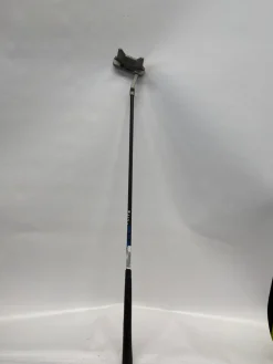 Used Top Flite Jr Putter RH
