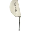 Used Top Flite Jr Putter RH