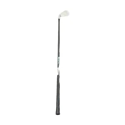 Used Top Flite JUNIOR 8 IRON Women Individual Iron RH 8 Iron