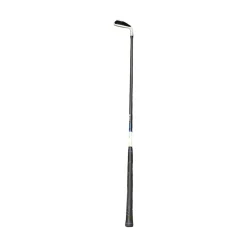 Used Top Flite JUNIOR 8 IRON Women Individual Iron RH 8 Iron