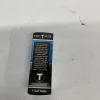 Used Top Flite LONG AND SOFT GOLF BALLS 3 Ball - Golf Ball Sleeve