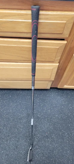 Used Top Flite 6 Mens Individual Iron RH 6 Iron