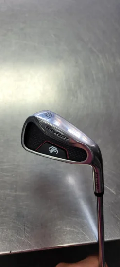 Used Top Flite 6 Mens Individual Iron RH 6 Iron