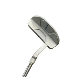 Used Top Flite 9 PC GOLF SET Mens Complete Set RH 9 Piece