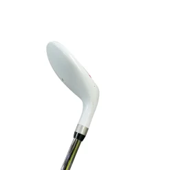Used Top Flite 9 PC GOLF SET Mens Complete Set RH 9 Piece