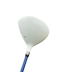 Used Top Flite 9 PC GOLF SET Mens Complete Set RH 9 Piece