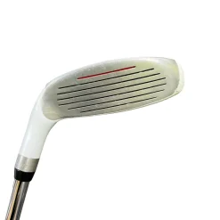 Used Top Flite 9 PC GOLF SET Mens Complete Set RH 9 Piece