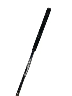 Used Top Flite PUTTER Mens Putter RH