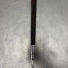 Used Top Flite TOPFLIGHT Mens Putter RH