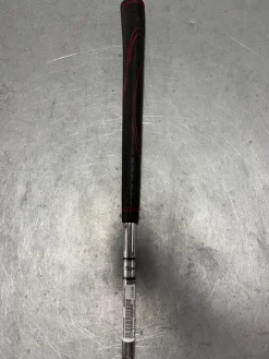 Used Top Flite TOPFLIGHT Mens Putter RH