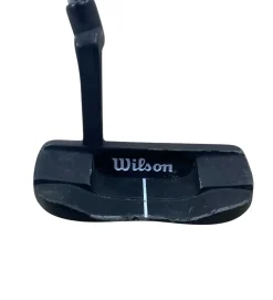 Used Top Flite TOP FLITE XL 7000 Mens Package Set RH Black 11 Piece