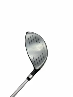 Used Top Flite WOMENS SET Womens Package Set LH Grey 8 Piece