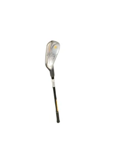 Used Top Flite XL Golf Wedge Mens RH Sand Wedge