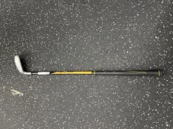 Used Top Flite XLJ Jr Club Set LH 4 Piece