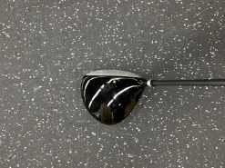 Used Top Flite XLJ Jr Club Set LH 4 Piece