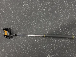 Used Top Flite XLJ Jr Club Set LH 4 Piece