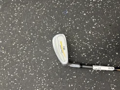 Used Top Flite XLJ Jr Club Set LH 4 Piece