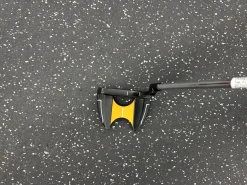 Used Top Flite XLJ Jr Club Set LH 4 Piece