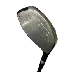 Used Top Flite XL VARSITY Jr Club Set LH 6 Piece