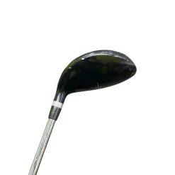 Used Top Flite XL VARSITY Jr Club Set LH 6 Piece