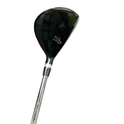 Used Top Flite XL VARSITY Jr Club Set LH 6 Piece