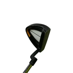 Used Top Flite XL VARSITY Jr Club Set LH 6 Piece