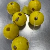 Used Total Control TCB HOLE BALL 6 PACK Field Equipment