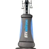 Used Total Gym XLS TOTAL GYM Total Gyms