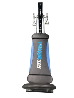 Used Total Gym XLS TOTAL GYM Total Gyms
