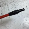 Used TOUR AD DJ-5 R1 Golf Accessory
