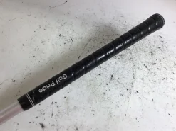 Used TOUR AD DJ-5 R1 Golf Accessory