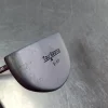 Used TOUR BALANCE B4-P Mens Putter RH