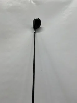 Used Tour Classic SHALLOW FACE Mens Fairway Wood RH 4 Wood