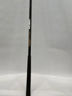 Used Tour Classic SHALLOW FACE Mens Fairway Wood RH 4 Wood
