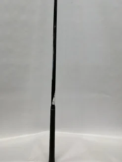 Used Tour Collection T740 420CC Mens Driver RH 10.5 Degree