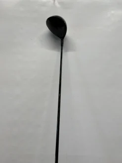 Used Tour Collection T740 420CC Mens Driver RH 10.5 Degree
