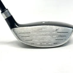 Used Tour Edge BAZOOKA H1 MAX-J 9-12YR Jr Golf Set LH Black 5 Piece