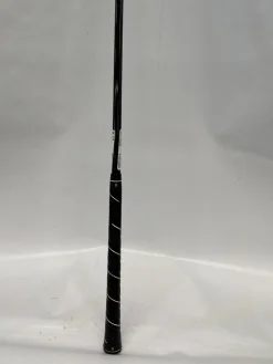 Used Tour Edge BAZOOKA Jr Fairway Wood RH 3 Wood