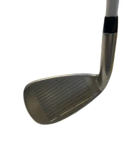 Used Tour Edge E522 Women Individual Iron RH 9 Iron