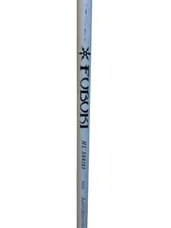 Used Tour Edge E522 Women Individual Iron RH 9 Iron