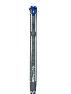 Used Tour Edge E522 Women Individual Iron RH 9 Iron