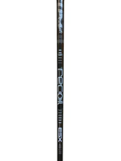 Used Tour Edge EXOTICS EXS Mens Individual Iron RH 6 Iron