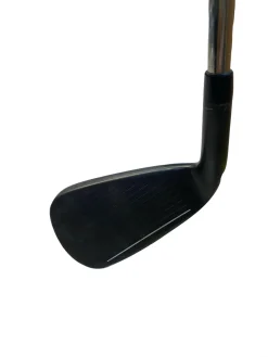 Used Tour Edge EXOTICS EXS Mens Individual Iron RH 6 Iron
