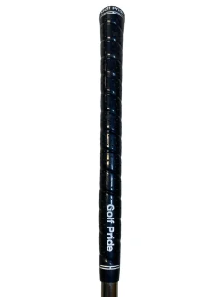Used Tour Edge EXOTICS EXS Mens Individual Iron RH 6 Iron
