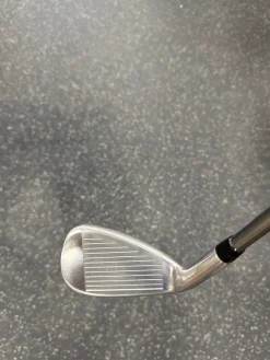 Used Tour Edge HL3 Mens Hybrid Club RH 9 Hybrid