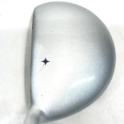 Used Tour Edge LADY EDGE Womens Golf Set RH 11 Piece