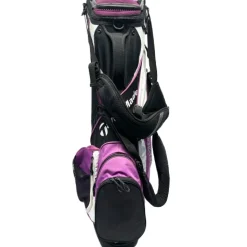 Used Tour Edge LADY EDGE Womens Golf Set RH 11 Piece