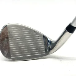 Used Tour Edge LADY EDGE Womens Golf Set RH 11 Piece