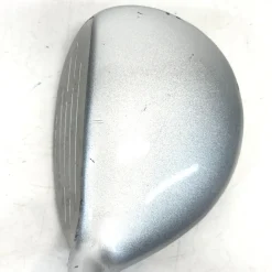 Used Tour Edge LADY EDGE Womens Golf Set RH 11 Piece
