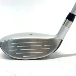 Used Tour Edge LADY EDGE Womens Golf Set RH 11 Piece